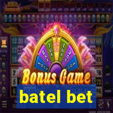 batel bet